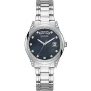 GUESS LADIES GW0047L1 - Női karóra